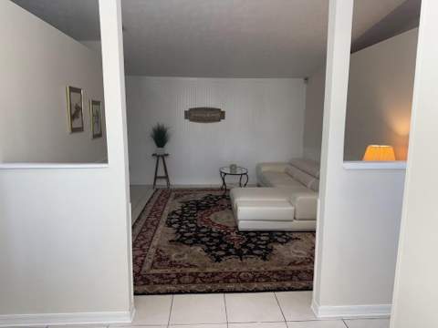 3053 SE Wake Road, Port St. Lucie FL - photo 14 of 43