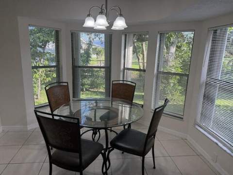 3053 SE Wake Road, Port St. Lucie FL - photo 7 of 43