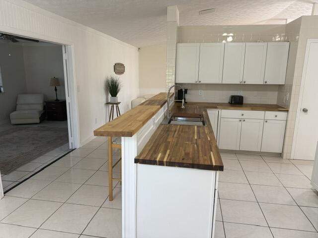 3 bedroom Single Family Residence at 3053 SE Wake Road, Port St Lucie Section 39, Port St. Lucie — photo 5