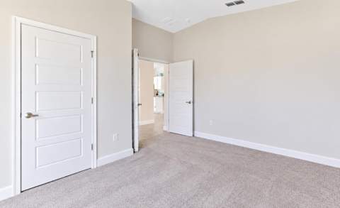 5223 Vespera Street, Fort Pierce FL - photo 17 of 36