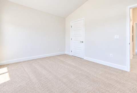 5223 Vespera Street, Fort Pierce FL - photo 16 of 36