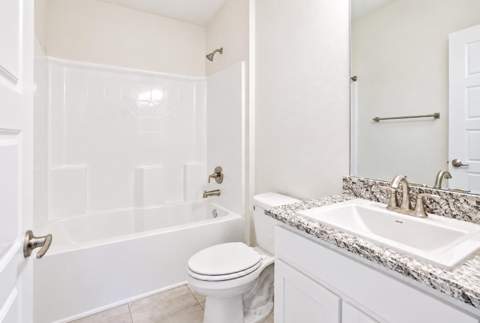 5223 Vespera Street, Fort Pierce FL - photo 15 of 36