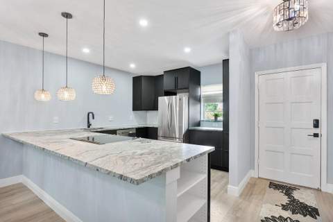 6731 Cypress Road #205, Plantation FL - photo 8 of 42