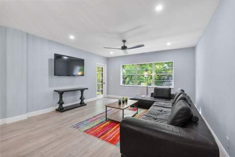 6731 Cypress Road #205, Plantation FL - photo 14 of 42