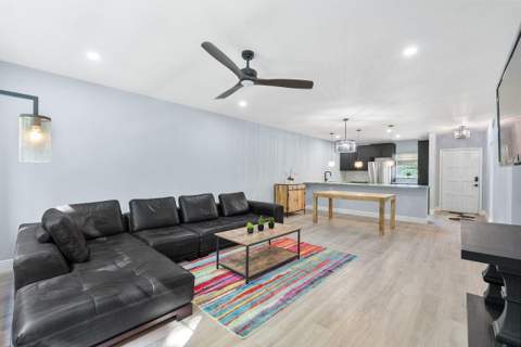 6731 Cypress Road #205, Plantation FL - photo 15 of 42
