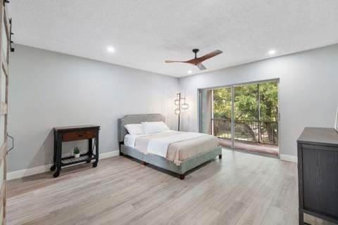 6731 Cypress Road #205, Plantation FL - photo 16 of 42