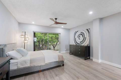 6731 Cypress Road #205, Plantation FL - photo 22 of 42