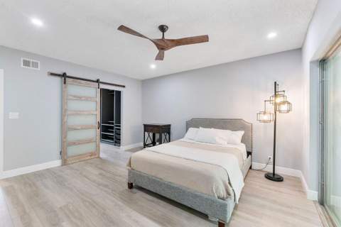 6731 Cypress Road #205, Plantation FL - photo 17 of 42