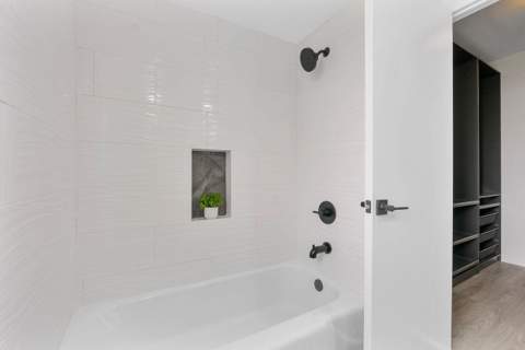 6731 Cypress Road #205, Plantation FL - photo 21 of 42