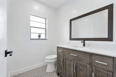 6731 Cypress Road #205, Plantation FL - photo 23 of 42