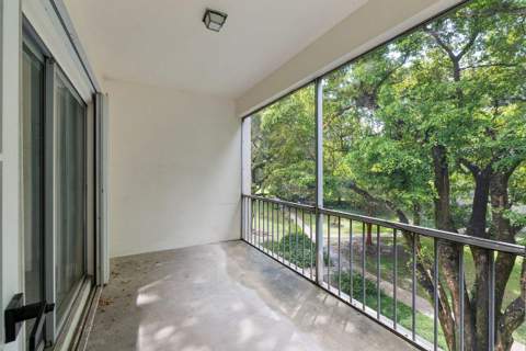 6731 Cypress Road #205, Plantation FL - photo 24 of 42