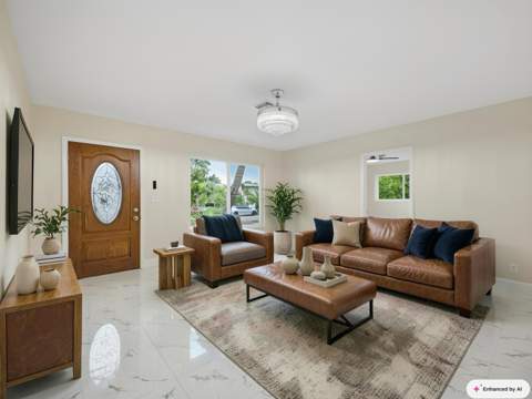 1421 Crest Drive, Lake Worth FL - photo 11 of 41