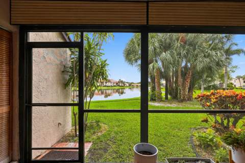 8609 Boca Glades Boulevard #A, Boca Raton FL - photo 10 of 39