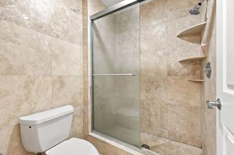 8609 Boca Glades Boulevard #A, Boca Raton FL - photo 19 of 39