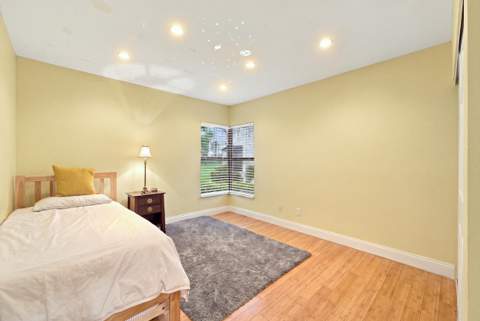 8609 Boca Glades Boulevard #A, Boca Raton FL - photo 20 of 39