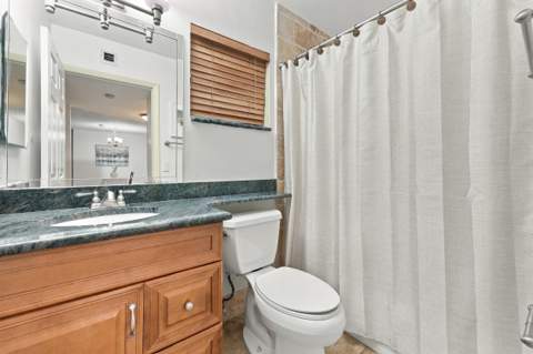 8609 Boca Glades Boulevard #A, Boca Raton FL - photo 21 of 39