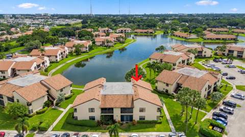 8609 Boca Glades Boulevard #A, Boca Raton FL - photo 24 of 39