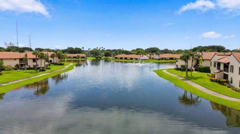 8609 Boca Glades Boulevard #A, Boca Raton FL - photo 23 of 39