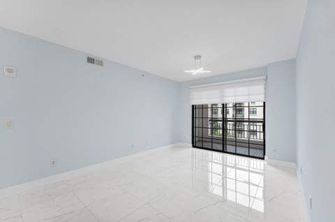 233 S Federal Highway #605, Boca Raton FL - photo 16 of 51