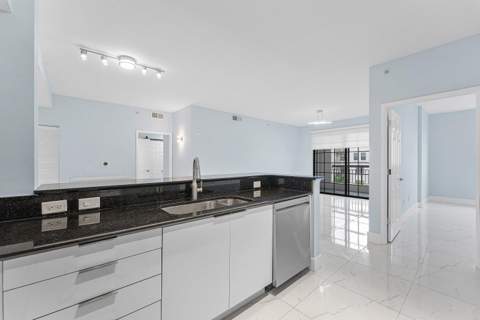 233 S Federal Highway #605, Boca Raton FL - photo 12 of 51