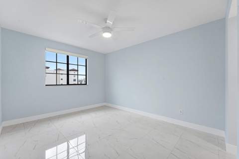 233 S Federal Highway #605, Boca Raton FL - photo 23 of 51