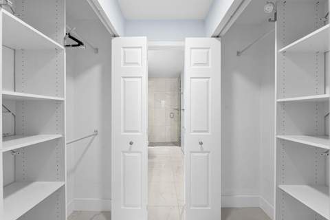 233 S Federal Highway #605, Boca Raton FL - photo 24 of 51