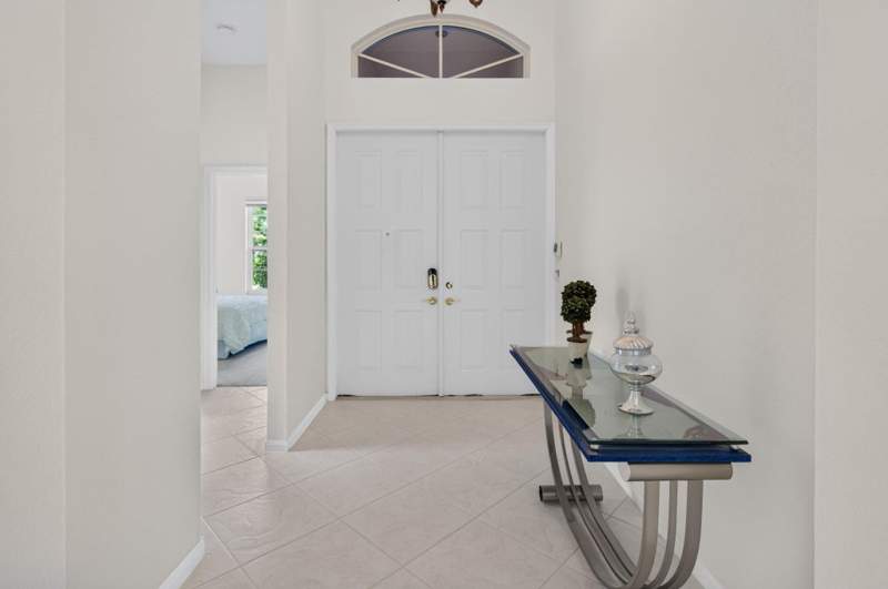 3 bedroom Single Family Residence at 11572 Spring Oak Avenue, Cascade Lakes, Boynton Beach — photo 5