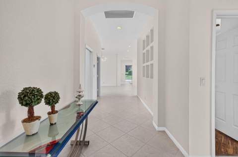 11572 Spring Oak Avenue, Boynton Beach FL - photo 6 of 69