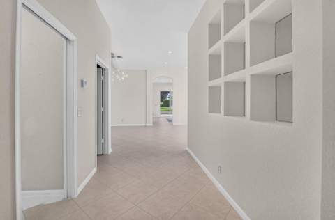 11572 Spring Oak Avenue, Boynton Beach FL - photo 7 of 69