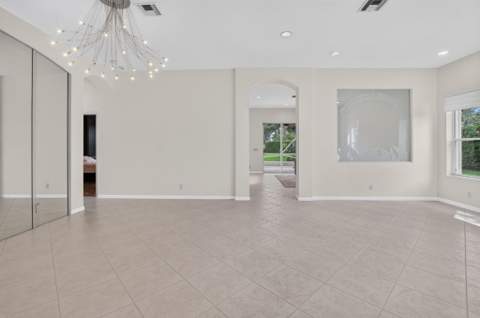 11572 Spring Oak Avenue, Boynton Beach FL - photo 8 of 69