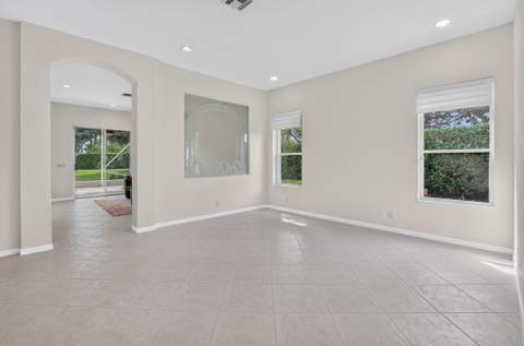 11572 Spring Oak Avenue, Boynton Beach FL - photo 9 of 69