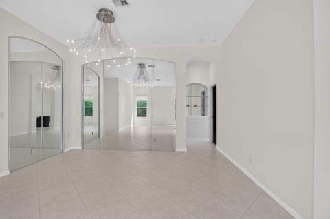 11572 Spring Oak Avenue, Boynton Beach FL - photo 12 of 69