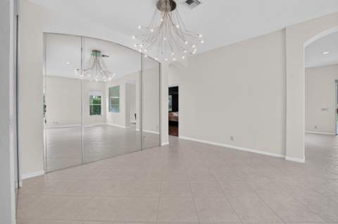 11572 Spring Oak Avenue, Boynton Beach FL - photo 13 of 69
