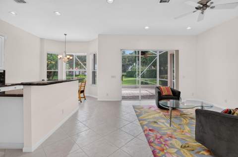 11572 Spring Oak Avenue, Boynton Beach FL - photo 22 of 69