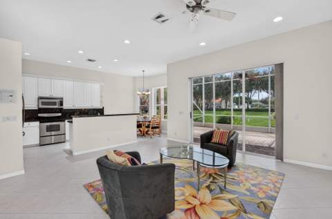 11572 Spring Oak Avenue, Boynton Beach FL - photo 23 of 69