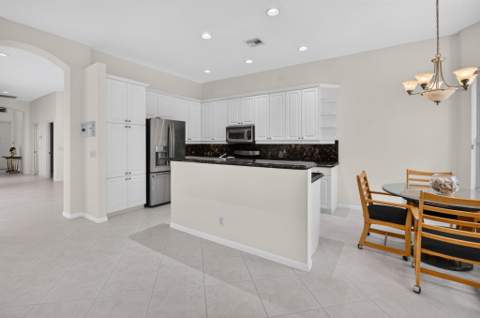 11572 Spring Oak Avenue, Boynton Beach FL - photo 20 of 69