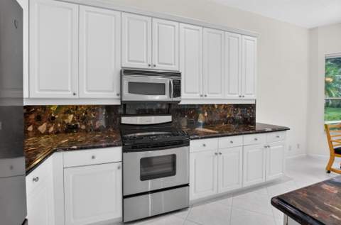 11572 Spring Oak Avenue, Boynton Beach FL - photo 15 of 69