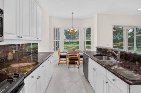 11572 Spring Oak Avenue, Boynton Beach FL - photo 18 of 69