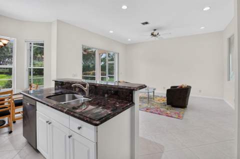 11572 Spring Oak Avenue, Boynton Beach FL - photo 16 of 69
