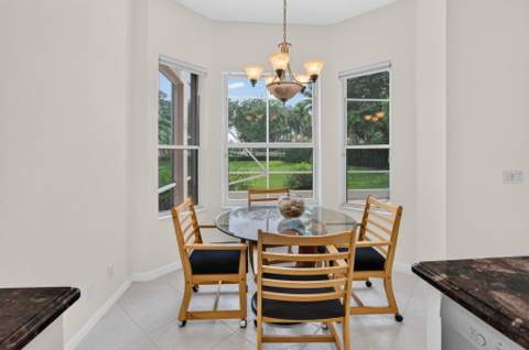11572 Spring Oak Avenue, Boynton Beach FL - photo 21 of 69
