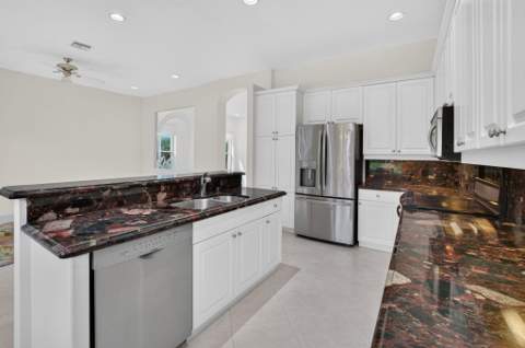 11572 Spring Oak Avenue, Boynton Beach FL - photo 17 of 69