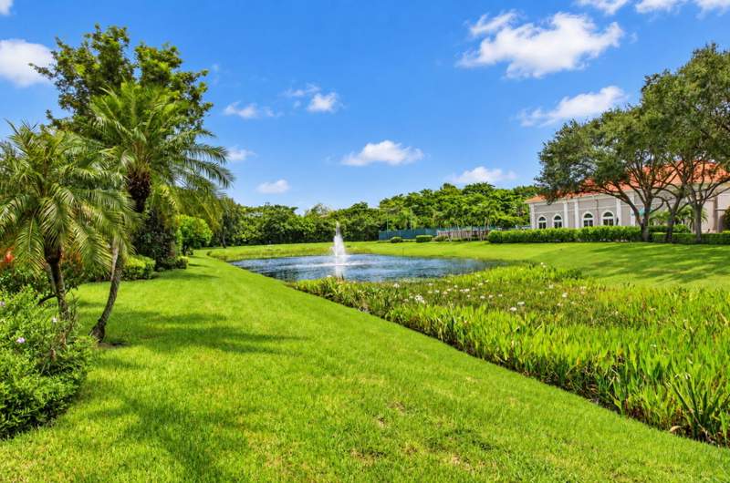 3 bedroom Single Family Residence at 11572 Spring Oak Avenue, Cascade Lakes, Boynton Beach — photo 3