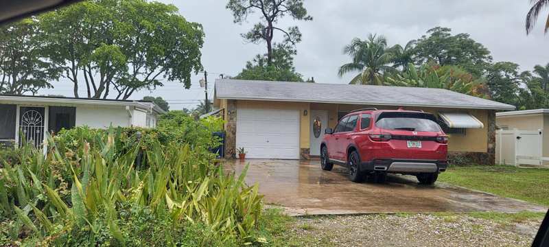 3 bedroom Single Family Residence at 108 NE 23rd Street, Wilton Manors, Wilton Manors — photo 1
