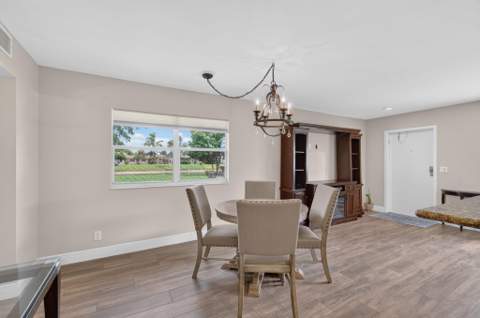 75 Waterford D, Delray Beach FL - photo 7 of 42