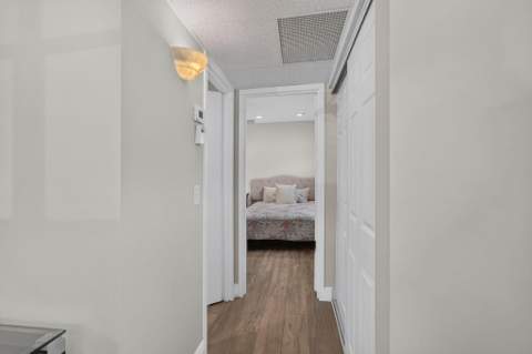 75 Waterford D, Delray Beach FL - photo 12 of 42