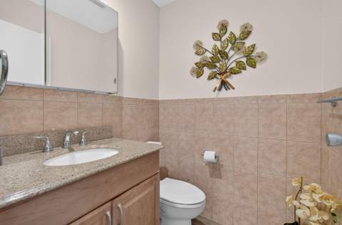 75 Waterford D, Delray Beach FL - photo 13 of 42