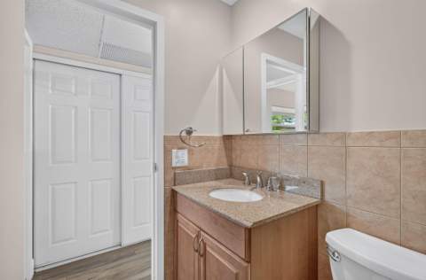 75 Waterford D, Delray Beach FL - photo 14 of 42