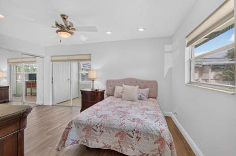 75 Waterford D, Delray Beach FL - photo 15 of 42