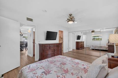 75 Waterford D, Delray Beach FL - photo 17 of 42