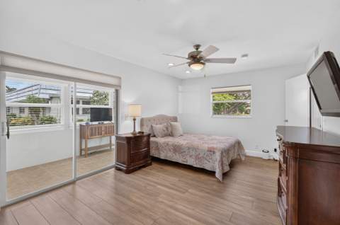 75 Waterford D, Delray Beach FL - photo 18 of 42